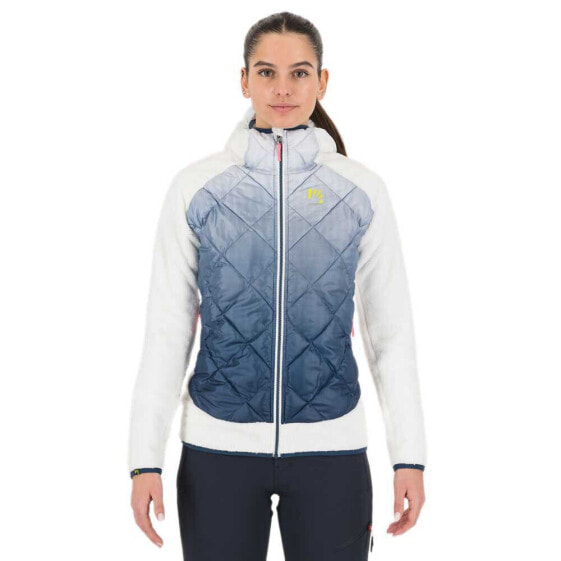 KARPOS Smart Marmarole jacket