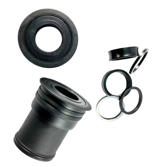 LOLA PF30 Shimano bottom bracket