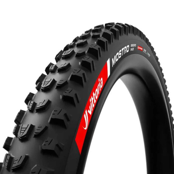 VITTORIA Mostro Enduro G2 Tubeless 29´´ x 2.40 MTB tyre