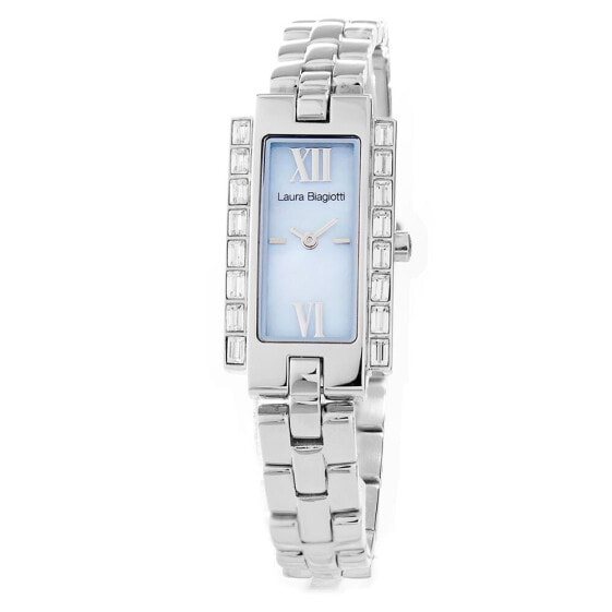 LAURA BIAGIOTTI LB0018L-02Z watch