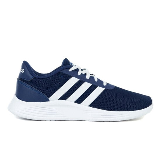 Adidas Lite Racer 20 K