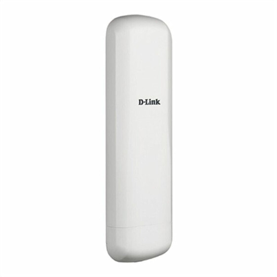 Точка доступа D-Link DAP-3711