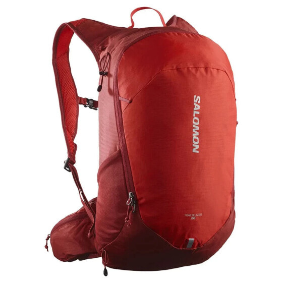 SALOMON Trailblazer 20L backpack