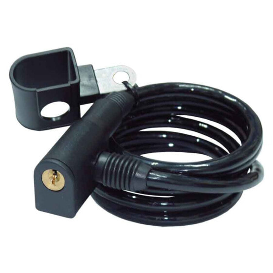 Кеды URBAN SECURITY 450/P Cable Lock