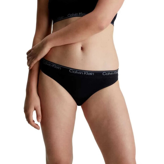 CALVIN KLEIN 000QF7096E Panties