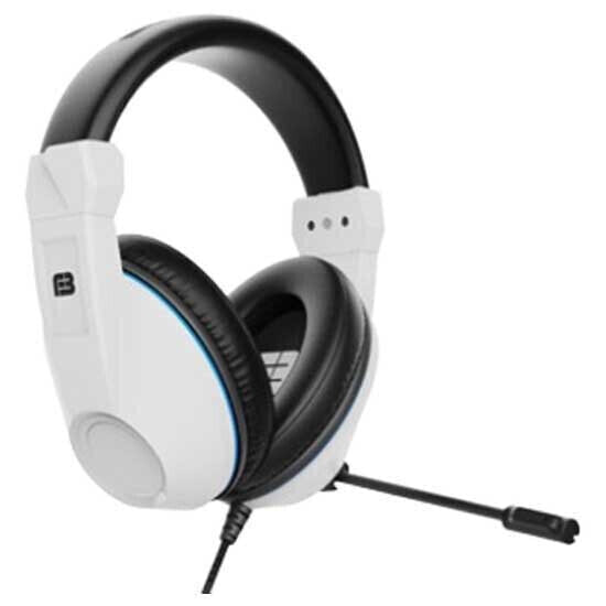 BLACKFIRE BFX-GXR PS5 PS4 gaming headset