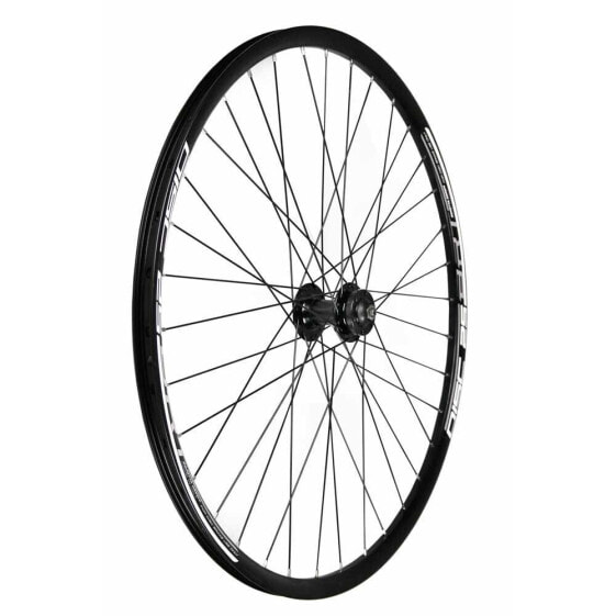 BONIN 26´´ x 1.75 Disc-25 MTB front wheel