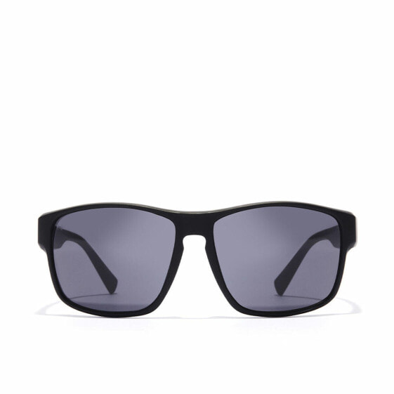Солнечные очки унисекс Hawkers Faster Raw Чёрный (Ø 49 mm)