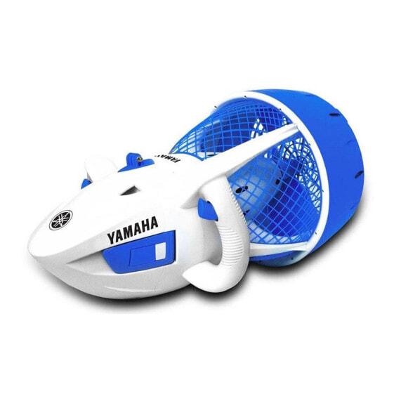 YAMAHA SEASCOOTER Explorer Scooter