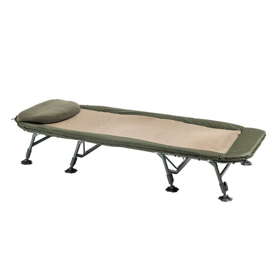 MIVARDI New Dynasty AIR8 Bedchair