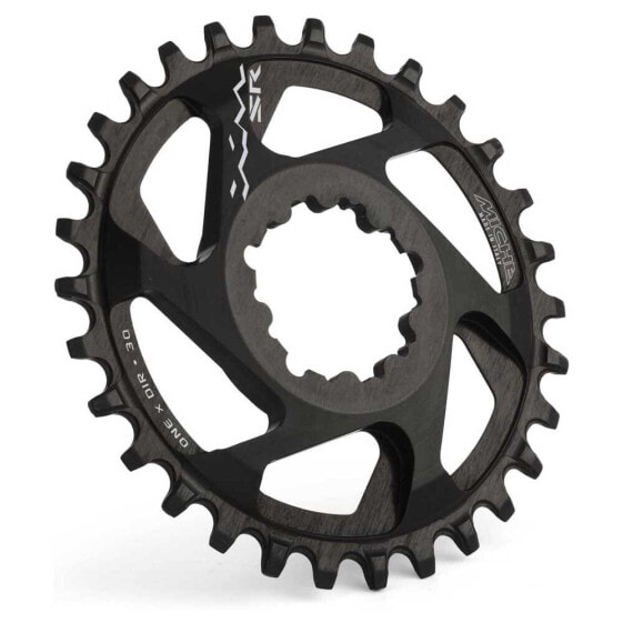 MICHE XM SR One Chainring