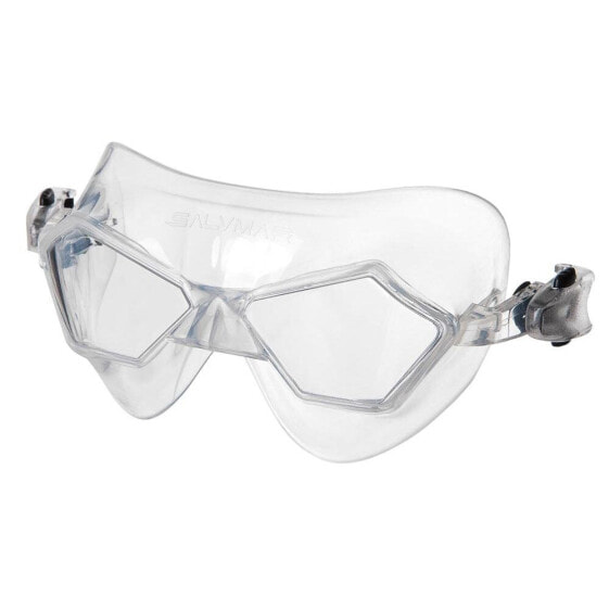 SALVIMAR Jeko Swimming Mask