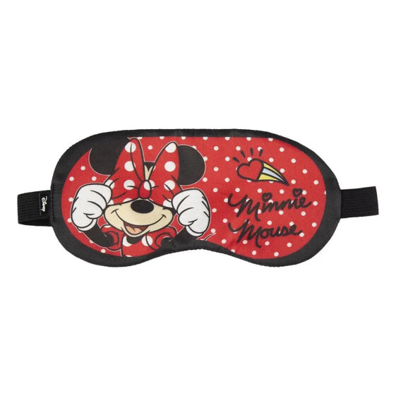 CERDA GROUP Minnie Mask