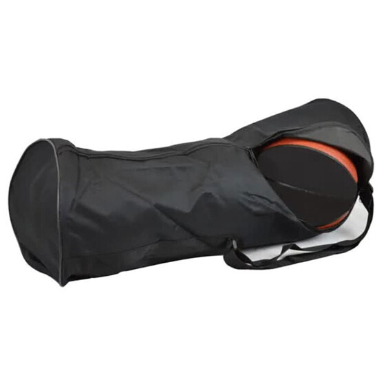 SPORTI FRANCE 3 Balls Ball Bag