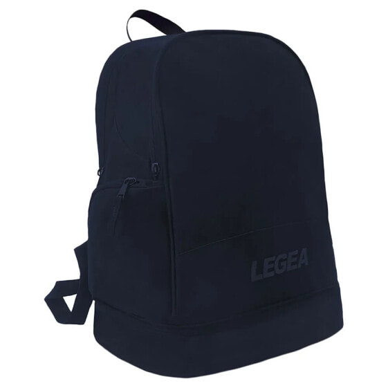 LEGEA Bari 44 33L backpack