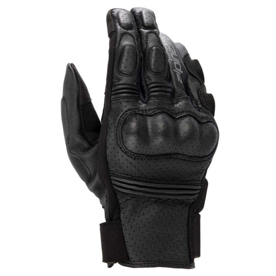 ALPINESTARS Phenom Air leather gloves