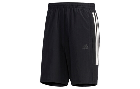 Adidas FI8762 Wv 3s Shorts