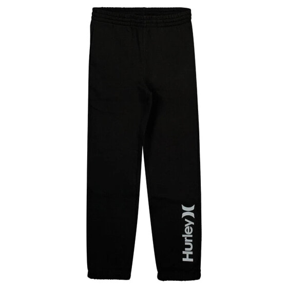 HURLEY One&Only 986464 joggers