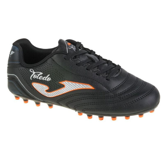 Joma Toledo Jr 2401 AG Jr TOJS2401AG football shoes