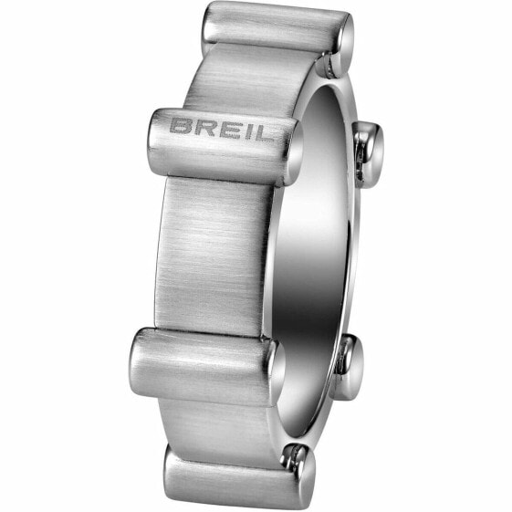 Мужские кольца Breil BULLET 19