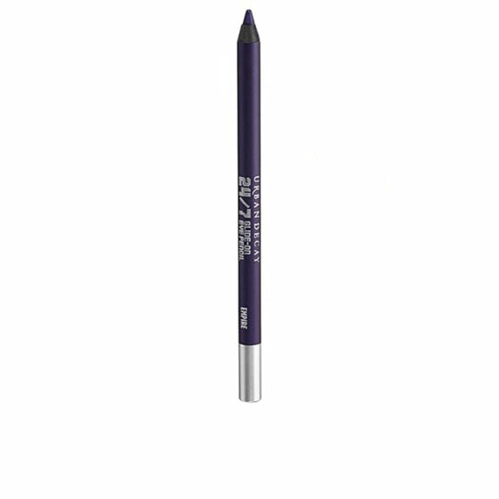 Карандаш для глаз Urban Decay 24/7 Glide On Empire - Глазной контурный карандаш Urban Decay Empire 24/7 Glide On