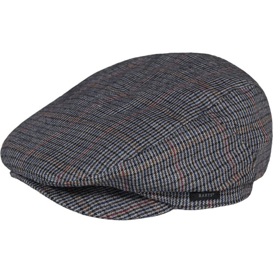 BARTS Oslo beret