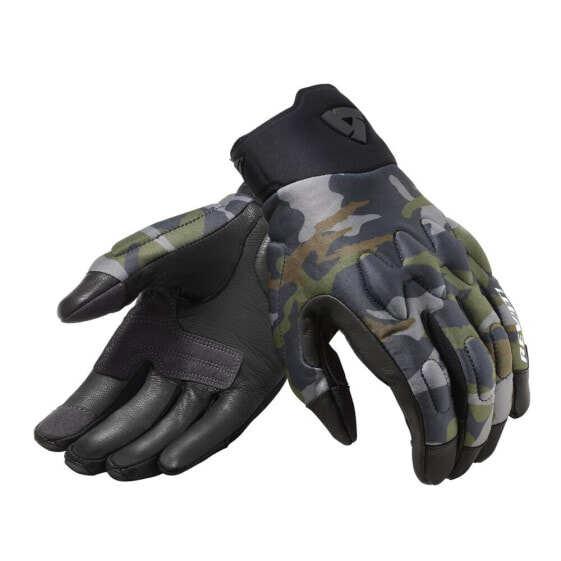 REVIT Rev´it Spectrum gloves