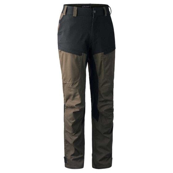 DEERHUNTER Strike pants