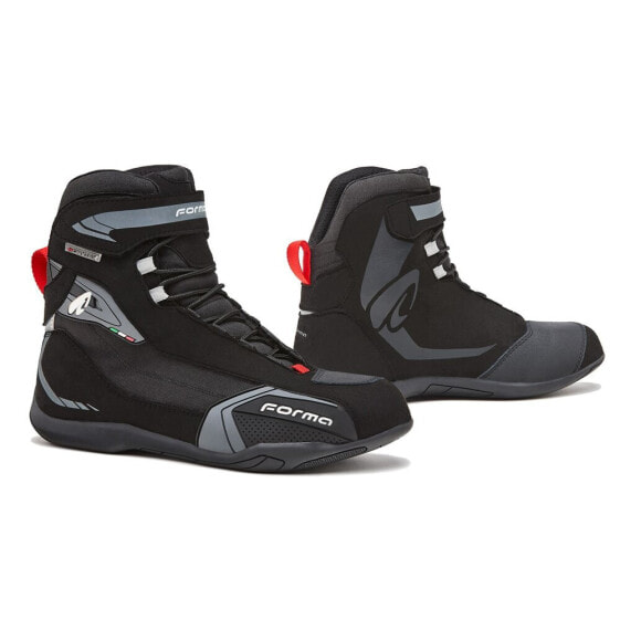 FORMA Viper Dry Wp motorcycle shoes