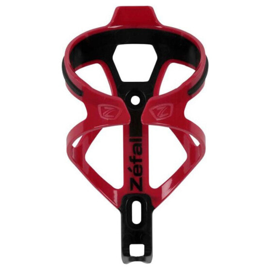 ZEFAL Pulse B2 Bottle Cage