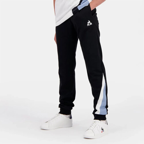 LE COQ SPORTIF Graphique N°1 sweat pants