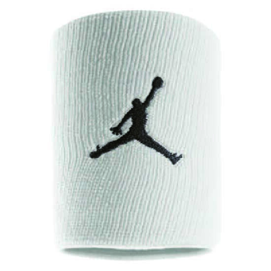 NIKE ACCESSORIES Jordan Jumpman Wristband