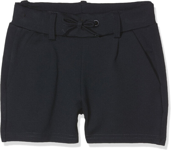 Name it Nkfida Noos Girls' Shorts