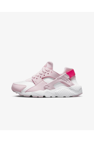 Huarache Run 654275-608