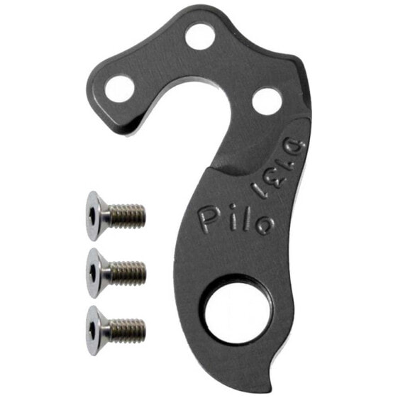 PILO D131 Kona Derailleur Hanger