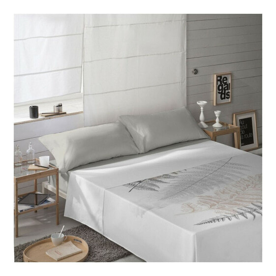Комплект постельного белья Icehome Top Sheet Banghoh 210 x 270 см (двуспальное)