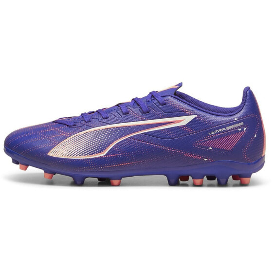 PUMA Ultra 5 Play MG football boots