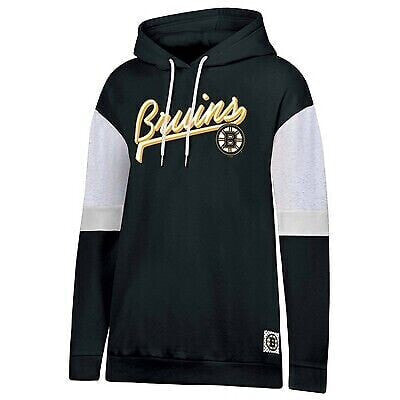 Худи St Louis Blues Women's Fleece  M