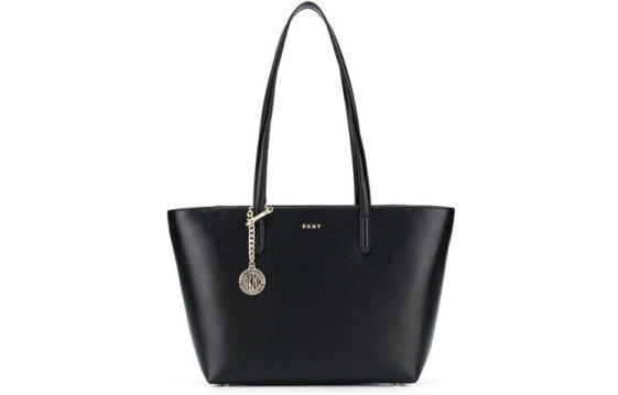 DKNY R74A3014BRYANTBGD Bag