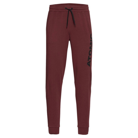 ATOMIC RS sweat pants