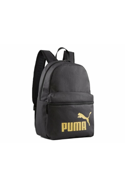 Рюкзак PUMA Phase Backpack 07994303