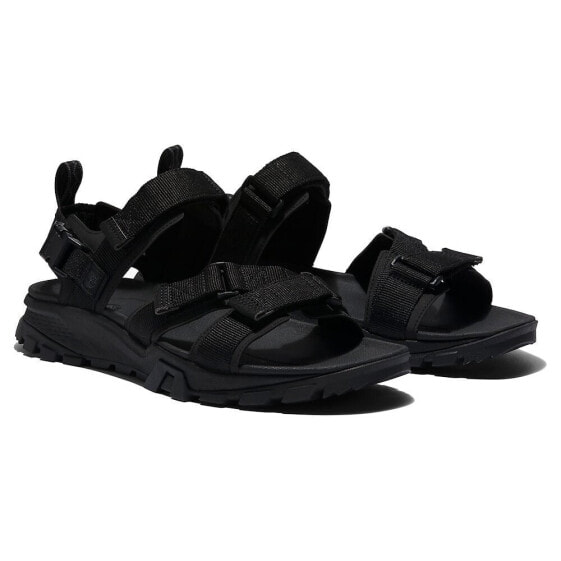 TIMBERLAND Garrison Trail Webbing Sandals