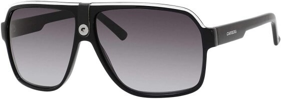 Очки Carrera CA33/S Rectangular Men/Women