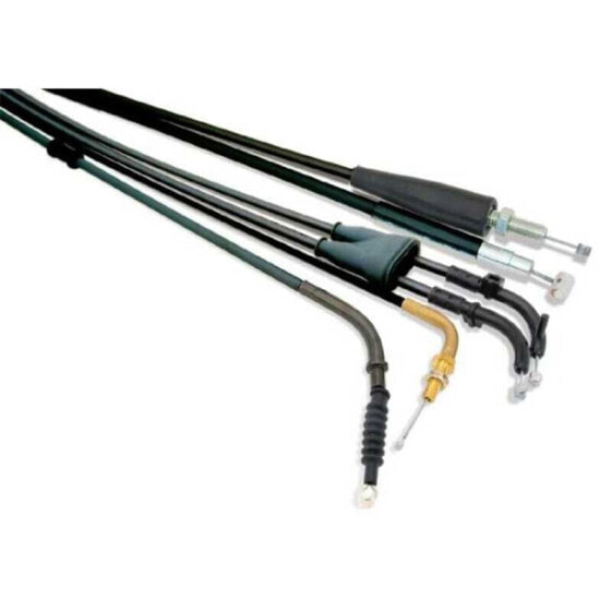 TECNIUM 5VX-26311-00-00 throttle cable