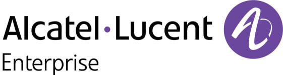 Alcatel Lucent OmniVista Cirrus - Abonnement-Lizenz 5 Jahre
