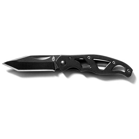 GERBER Paraframe Knife