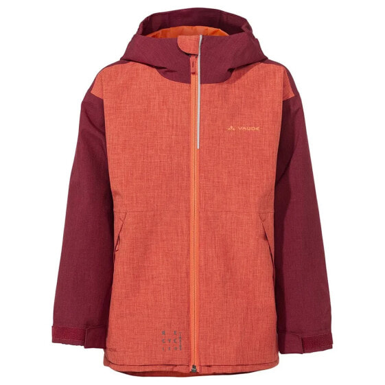 VAUDE Hylax 2L jacket