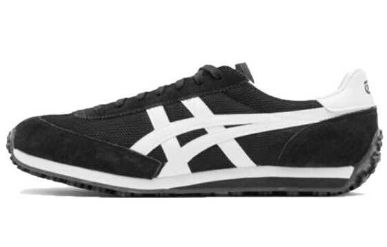 Кроссовки Onitsuka Tiger Edr 78 1183B395-001