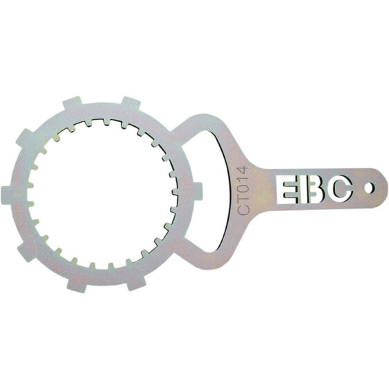 EBC CT014 Clutch Retainer