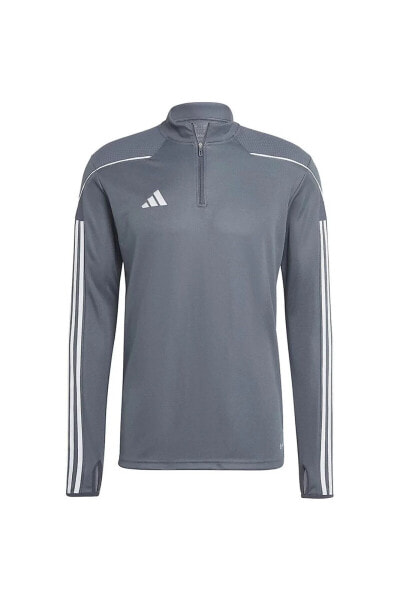 Олимпийка Adidas Tiro23 L Tr Top